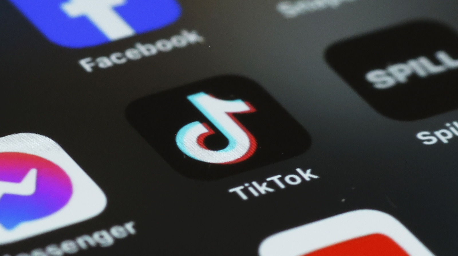 US House Passes Bill That Could Ban TikTok: Here's What Happens Next
