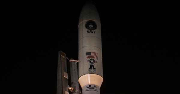 ula-1