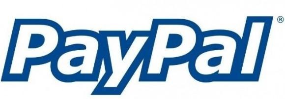 PayPallogo