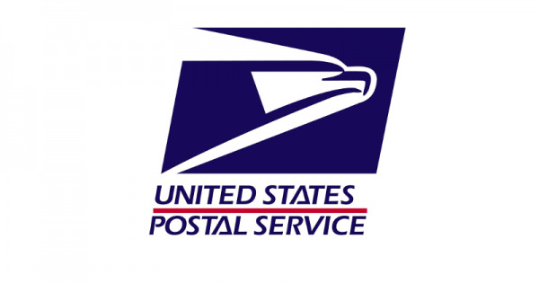 usps