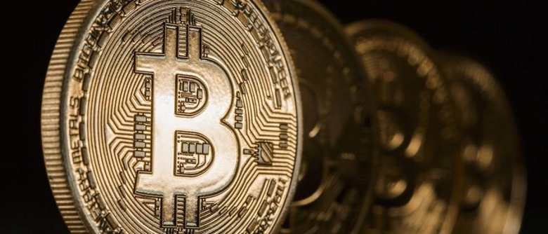 US regulator officially recognizes Bitcoin as commodity
