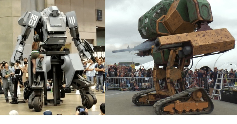 megabots-suidobashi