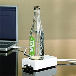 USB Beverage Chiller