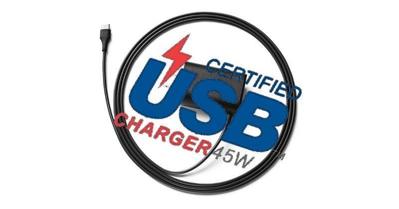 usb-c-charger