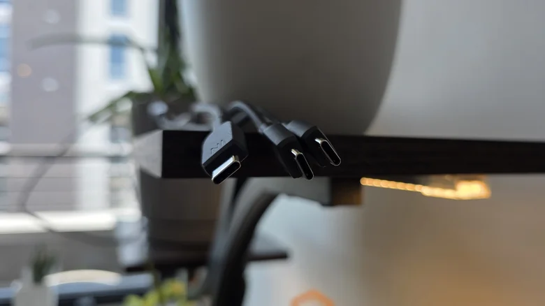 Does Your USB Cable Support Fast Charging? Here's How To Tell