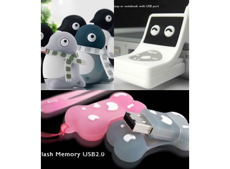 usb drive coats