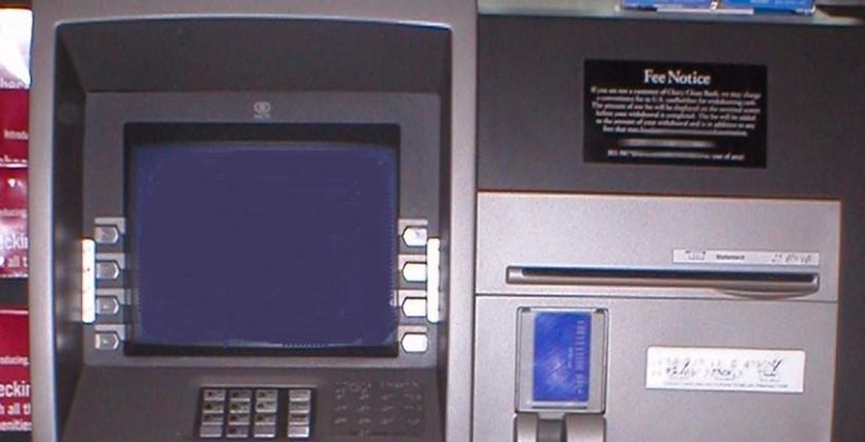 atm-1