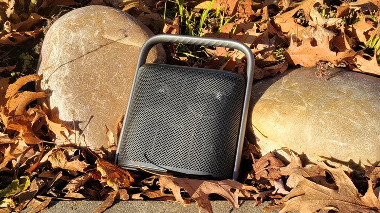 Soundcore Motion X500 Portable Speaker