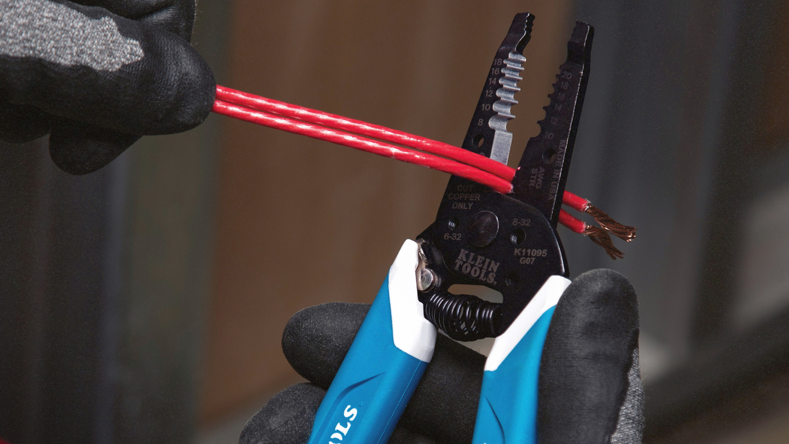 Users Say This Popular Hand Tool Brand's Quality Is On The Decline