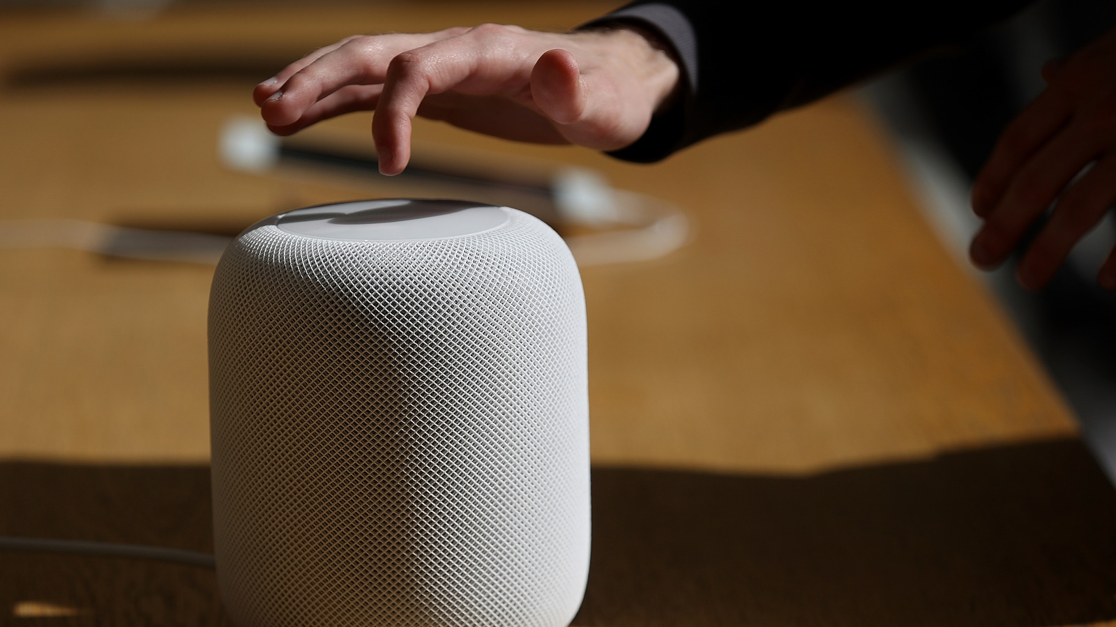 Using The Apple Home App To Update HomeKit Accessories (Third-Party Included) - Vimarsana News