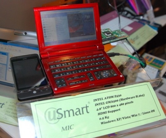 usmart_m1c_palmtop_atom_computer