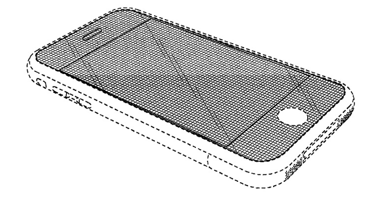 apple-patent-d677