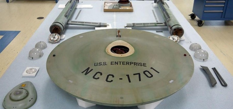 enterprise-1