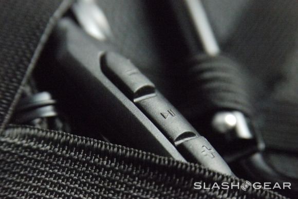 V-MODA Limited Edition Crossfade LP2 headphones review - SlashGear