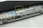 sony_vaio_p_blocked_sim_slot