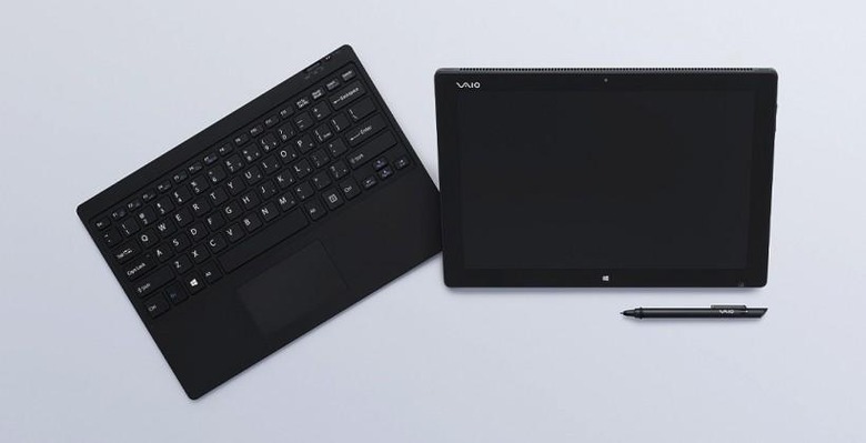 vaio-prototype-tablet-pc-1