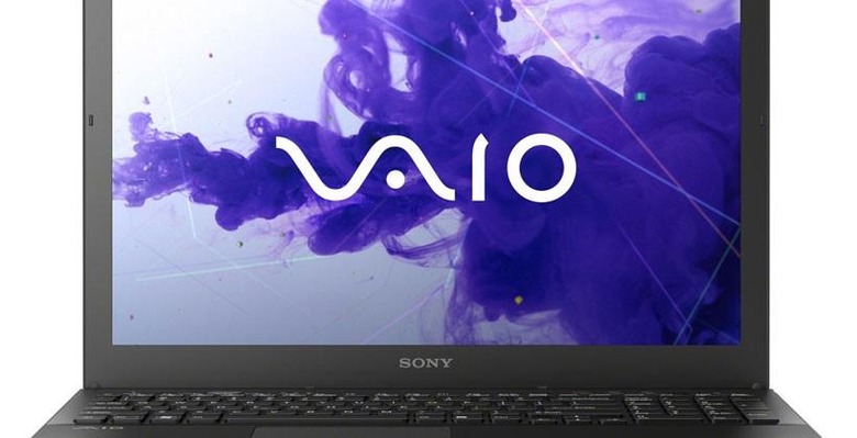 vaio-1