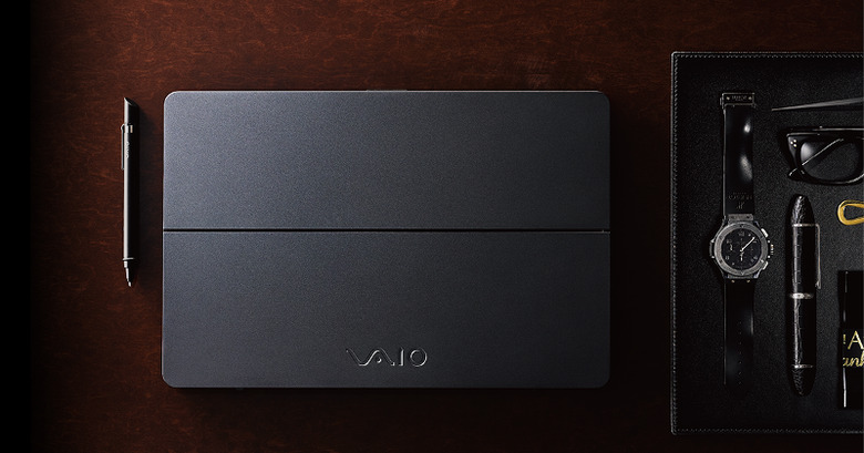 vaio-z-flip