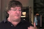 valve_ceo_gabe_newell