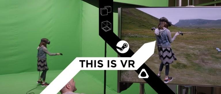 thisisvr