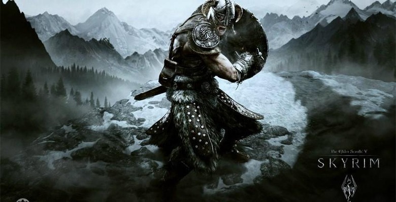 skyrim-820x420