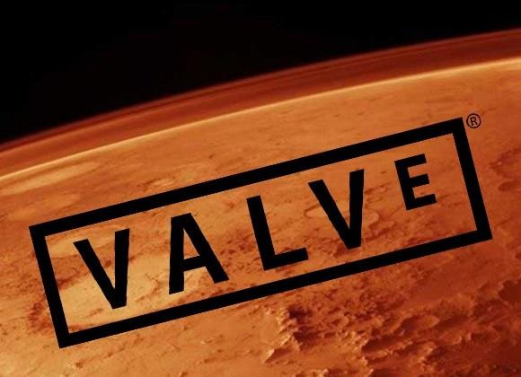 valve-mars