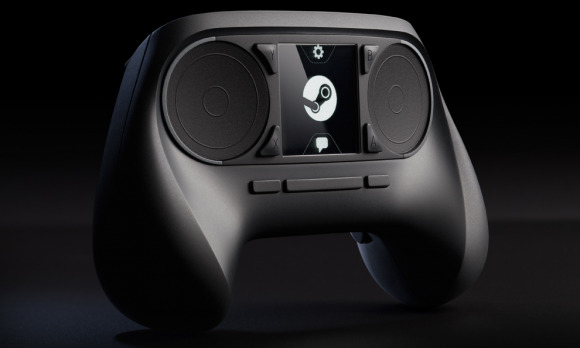 steamcontroller-580x348