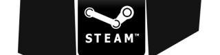 steambox