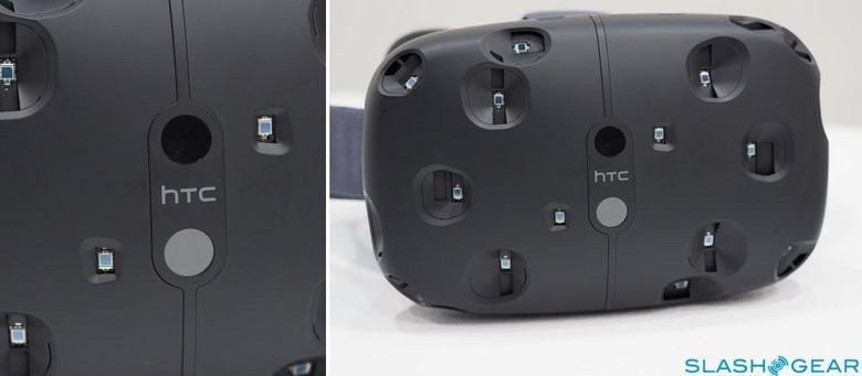 htc_vive_vr-heaset