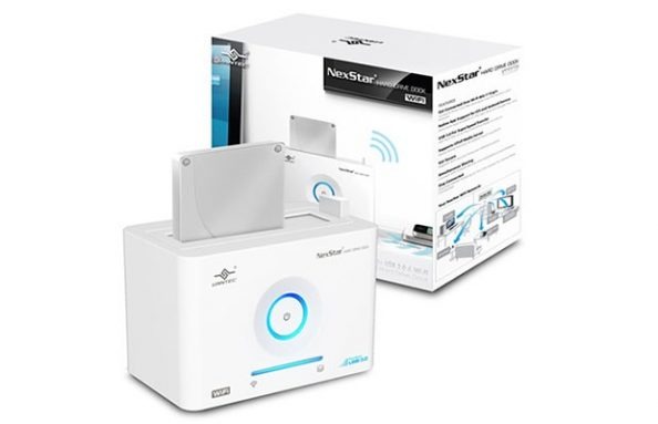 1dcbNexStar-WiFi-hard-drive-dock