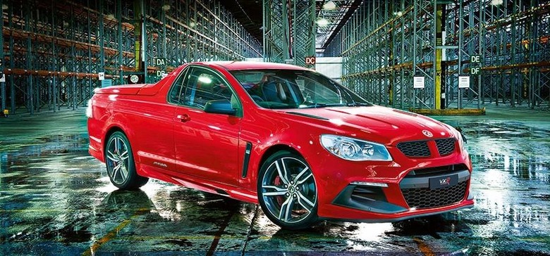 Vauxhall-VXR8_1