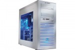 core-i7-powered-edge-z55-small