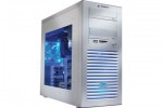 core-i7-powered-edge-z55-small