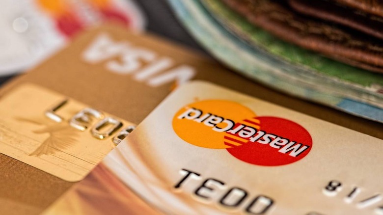 cash advance with navy federal