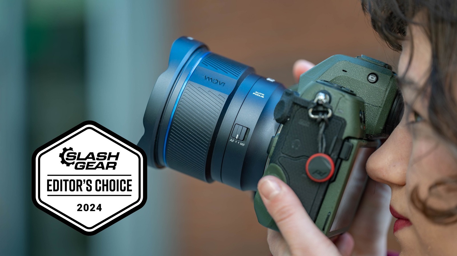 Venus Optics Laowa 10mm f/2.8 ZeroD FF Lens Review UltraWide With AutoFocus