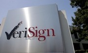 VeriSign