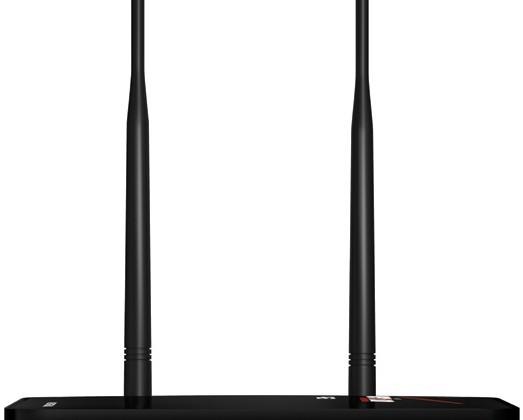 177036-verizon4glterouterside