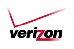 verizon-logo-470x3101