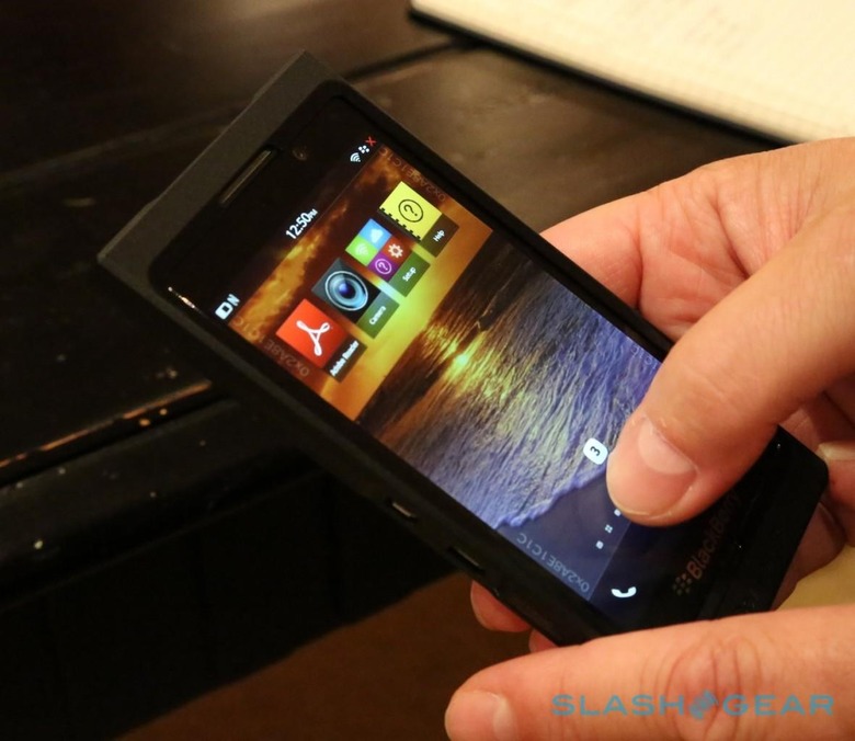 blackberry_10_dev_alpha_b_hands-on_7