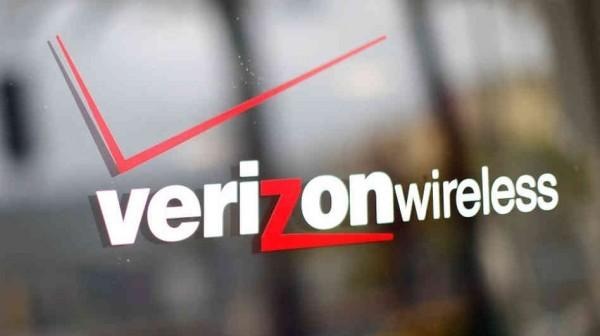 verizon-wireless-logo-600x336