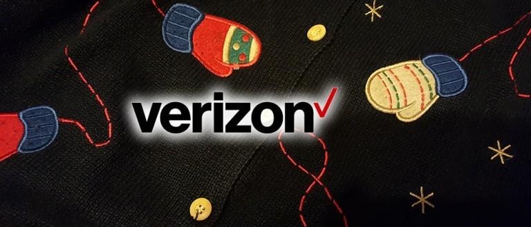 verizon