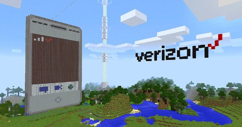 verizon_minecraft_world