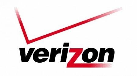 Verizon debating what to do with Vodafone