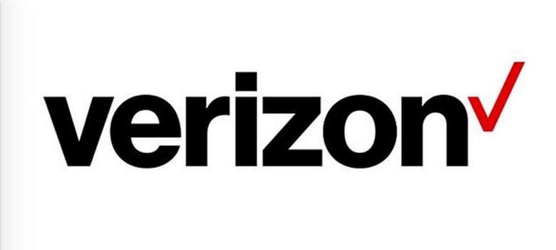 Verizon debuts new XXL plan with 18GB of data per month