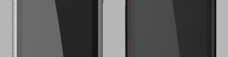 verizon_diamond_2_htc_mega