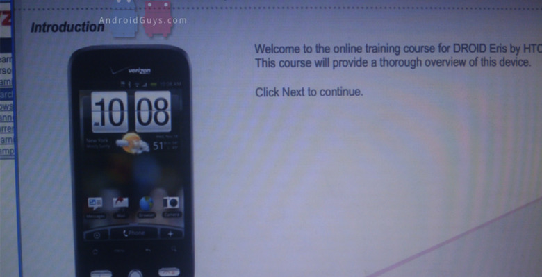 verizon_droid_eris_by_htc_training_leak