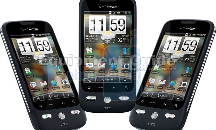 verizon_droid_eris_by_htc_leak_1