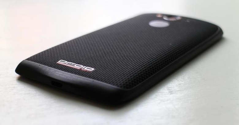 droid-turbo-angle