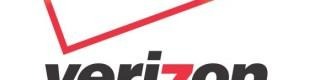 Verizon-logo1-580x381