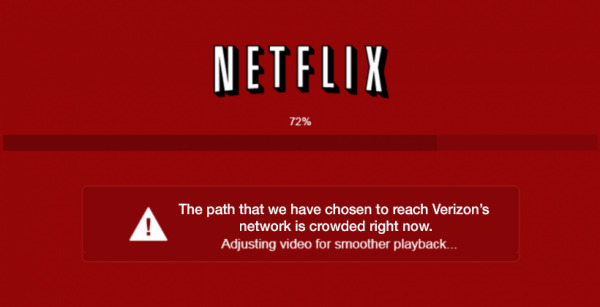 netflix-verizon-2